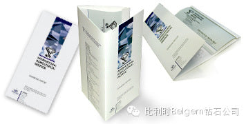 IGI - Certificate