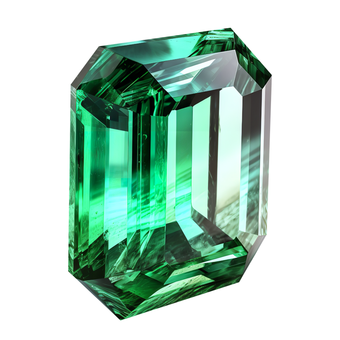 Tasvorite