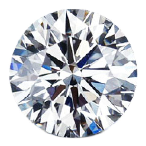 Natural Diamond
