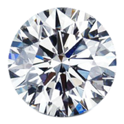 Natural Diamond